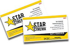 Star Cinema - Accommodation Fremantle 2