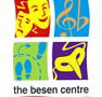 The Besen Centre - Accommodation Fremantle