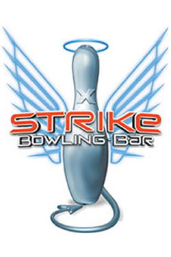 Strike Bowling Bar - Chapel - Accommodation Fremantle 0