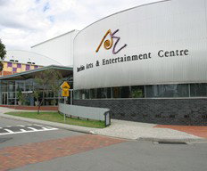 Darebin Arts & Entertainment Centre - Accommodation Fremantle 0