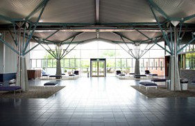 Darebin Arts & Entertainment Centre - Accommodation Fremantle 3