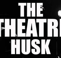Winterfall Theatre Company - Accommodation Fremantle