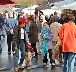  Accommodation Fremantle