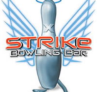 Strike Bowling Bar - Bayside - Accommodation Fremantle