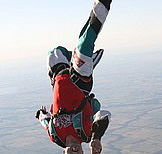 The Parachute School - Skydiving - Accommodation Fremantle