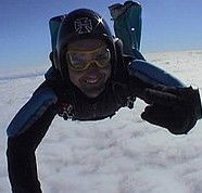 The Parachute School - Skydiving - Accommodation Fremantle 2