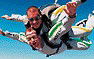 The Parachute School - Skydiving - Accommodation Fremantle 3