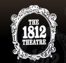 The 1812 Theatre - Accommodation Fremantle