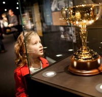 Flemington Heritage Centre - Accommodation Fremantle