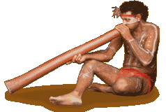 Katherine Art Gallery - Accommodation Fremantle 0