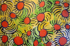 Katherine Art Gallery - Accommodation Fremantle 2