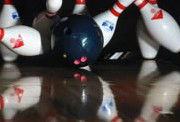 Dragon City Lanes - Accommodation Fremantle 0