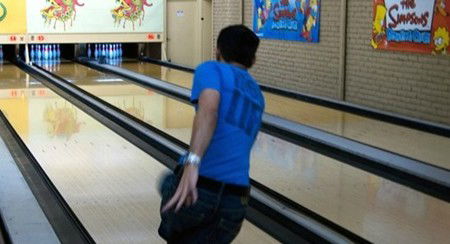 Dragon City Lanes - Accommodation Fremantle 1