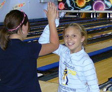 Ballarat Tenpin Bowling Centre - Accommodation Fremantle 0