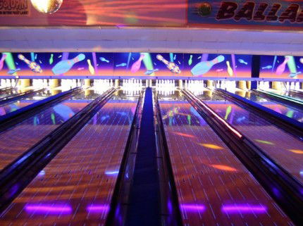 Ballarat Tenpin Bowling Centre - Accommodation Fremantle 2