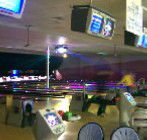 Oz Tenpin Bowling - Greensborough - Accommodation Fremantle