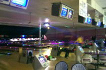Oz Tenpin Bowling - Greensborough - Accommodation Fremantle 0