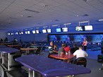 Oz Tenpin Bowling - Greensborough - Accommodation Fremantle 2