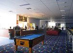 Oz Tenpin Bowling - Chirnside Park - Accommodation Fremantle 1