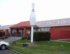 Geelong Bowling Lanes - Accommodation Fremantle 0