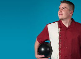 Geelong Bowling Lanes - Accommodation Fremantle 2