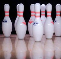 Ed Fleming Lanes - Accommodation Fremantle