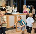 Rosebud Tenpin Bowl - Accommodation Fremantle