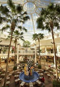 Highpoint Shopping Centre - Accommodation Fremantle 0
