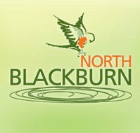 North Blackburn Shopping Centre - Accommodation Fremantle