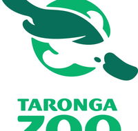 Taronga Zoo - Accommodation Fremantle