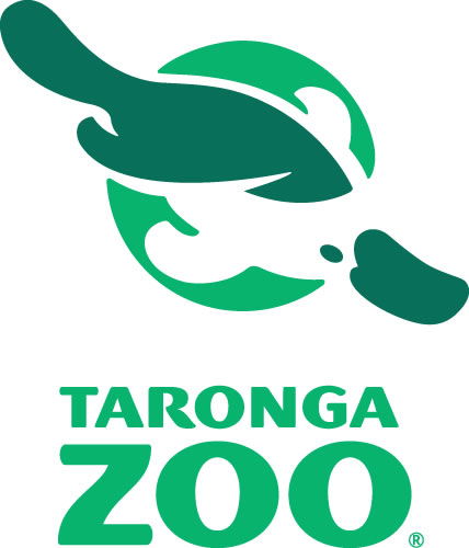 Taronga Zoo - Accommodation Fremantle 0