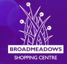 Broadmeadows Town Centre - Accommodation Fremantle