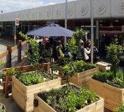 Chirnside Park Shopping Centre - Accommodation Fremantle 2