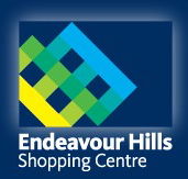 Endeavour Hills Shopping Centre - Accommodation Fremantle