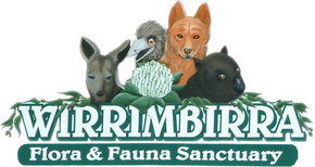 Wirrimbirra Sanctuary - Accommodation Fremantle 0