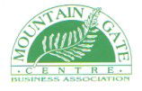 Mountain Gate Shopping Centre - Accommodation Fremantle 2