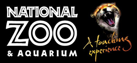 National Zoo & Aquarium - Accommodation Fremantle 0
