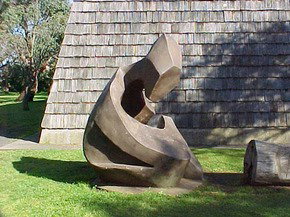 Tiagarra Aboriginal Culture Centre And Museum - Accommodation Fremantle 1