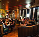 Century City Walk - Accommodation Fremantle