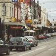 Glenferrie Road Shopping Centre - Accommodation Fremantle 0