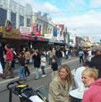 Glenferrie Road Shopping Centre - Accommodation Fremantle 1