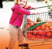 Warringal Shopping Centre - Accommodation Fremantle