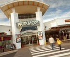  Accommodation Fremantle