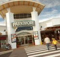Parkmore Shopping Centre - Accommodation Fremantle