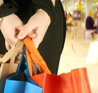 Malvern Central Shopping Centre - Accommodation Fremantle