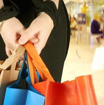 Malvern Central Shopping Centre - Accommodation Fremantle 0