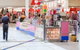 Northcote Plaza Shopping Centre - thumb 1