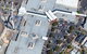 Northcote Plaza Shopping Centre - thumb 2