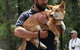 Jirrahlinga Koala & Wildlife Sanctuary - thumb 2