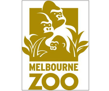 Melbourne Zoo - Accommodation Fremantle 0